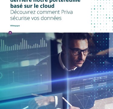 Whitepaper BA Cloudsecurity V4 Pages FR Locfr Page 01