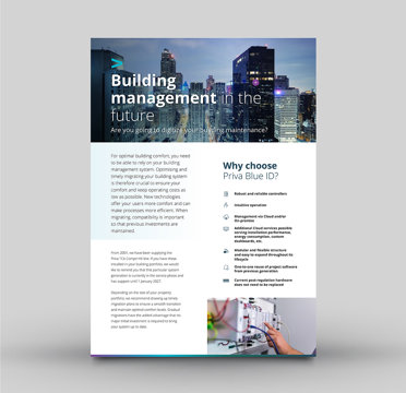 Buillding Management In Future Cover Mockup 72Dpi