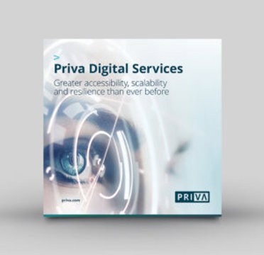 Priva Digital Services Cover Mockup 72Dpi 300X300