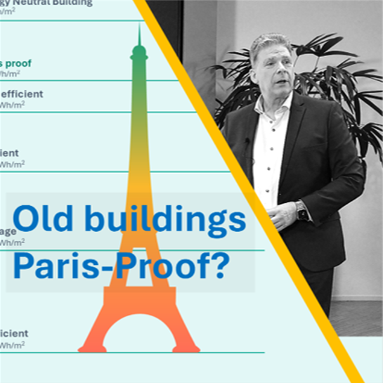 Paris Proof Webinar Thumbnail